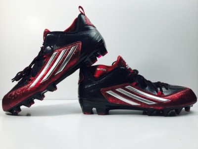 football cleats 8.5
